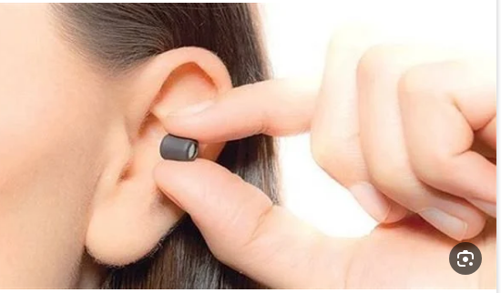 قطع شبكات المحمول في لجان الثانوية العامة 2026..  لمواجهة الغش الإلكتروني في مصر